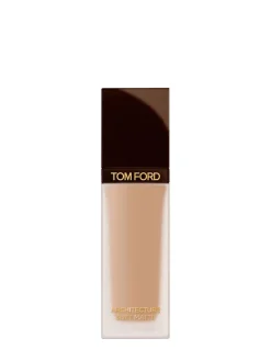 Fondotinta Architecture Soft Matte Foundation 30ml