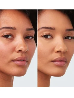 Fondotinta Architecture Soft Matte Foundation 30ml