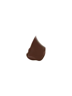 Fondotinta Architecture Soft Matte Foundation 30ml