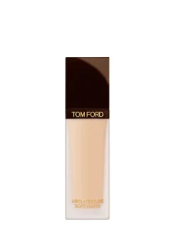 Fondotinta Architecture Soft Matte Foundation 30ml