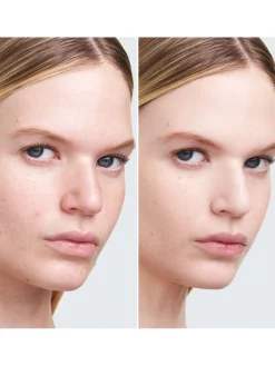 Fondotinta Architecture Soft Matte Foundation 30ml