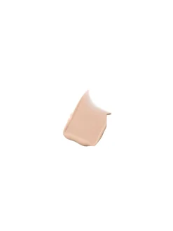 Fondotinta Architecture Soft Matte Foundation 30ml