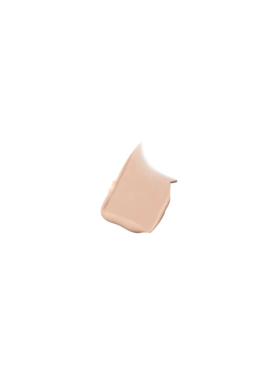 Fondotinta Architecture Soft Matte Foundation 30ml