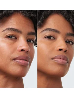 Fondotinta Architecture Soft Matte Foundation 30ml