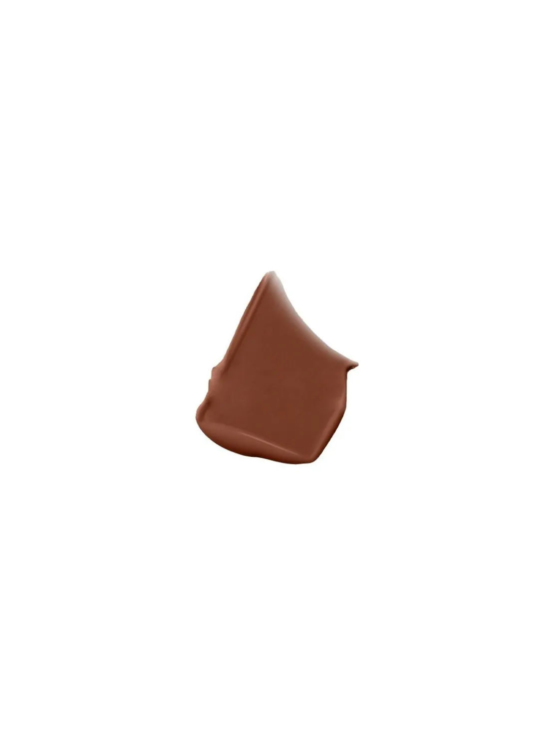 Fondotinta Architecture Soft Matte Foundation 30ml