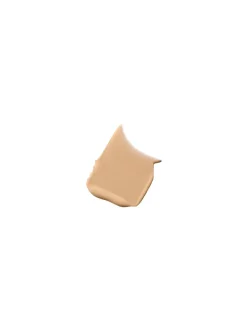 Fondotinta Architecture Soft Matte Foundation 30ml