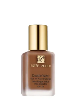 Fondotinta Double Wear Stay-in-place spf10 30ml