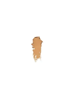 Fondotinta Skin Foundation Stick