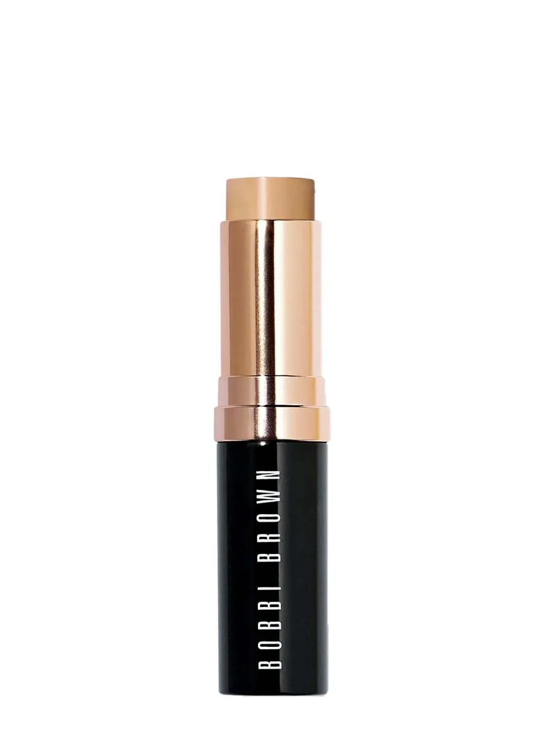 Fondotinta Skin Foundation Stick