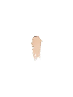 Fondotinta Skin Foundation Stick