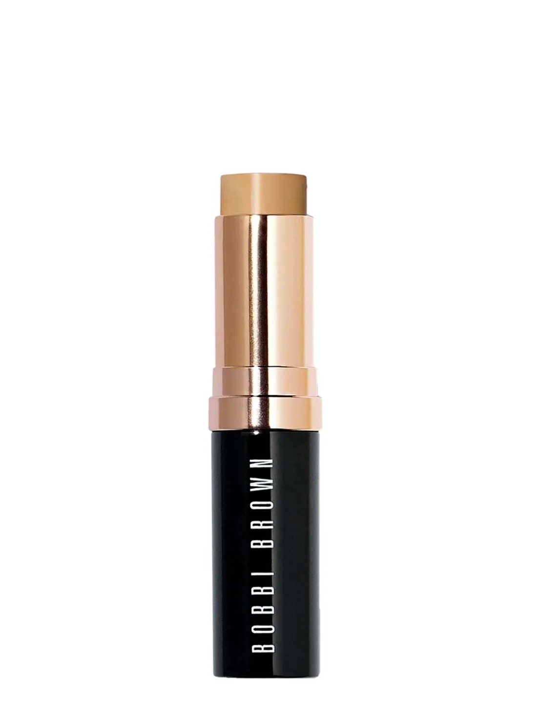 Fondotinta Skin Foundation Stick