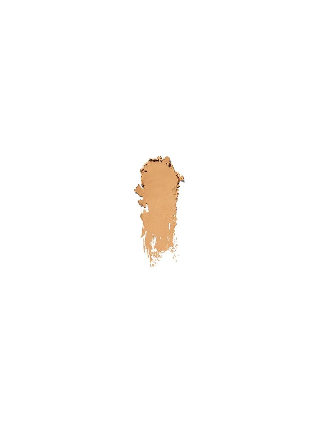 Fondotinta Skin Foundation Stick