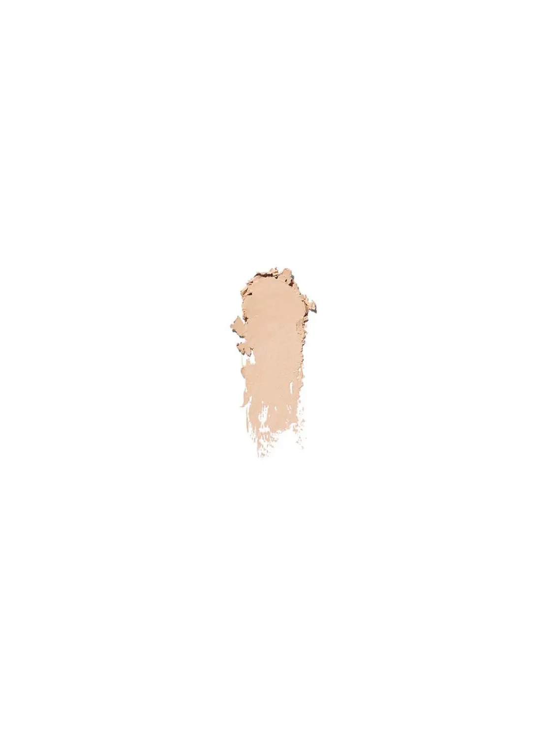Fondotinta Skin Foundation Stick