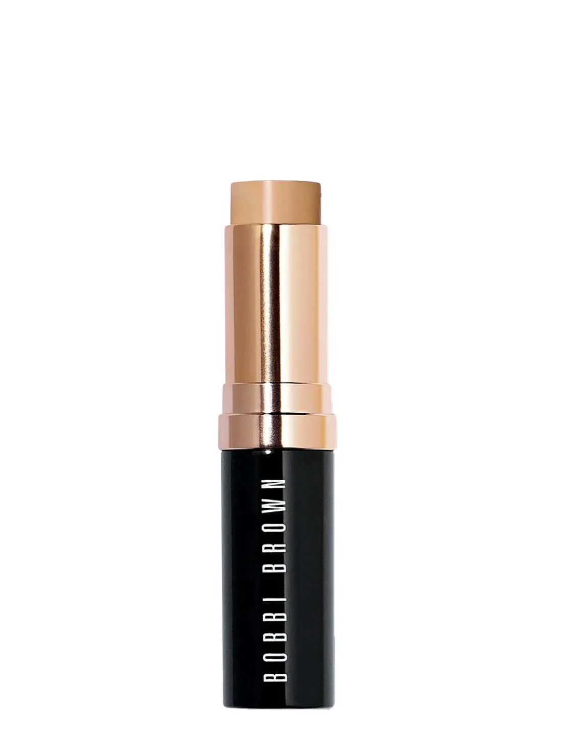 Fondotinta Skin Foundation Stick