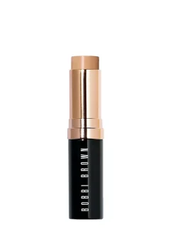 Fondotinta Skin Foundation Stick