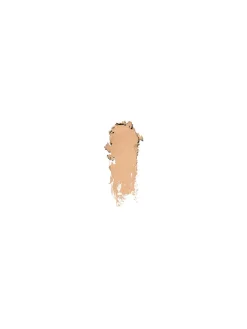 Fondotinta Skin Foundation Stick