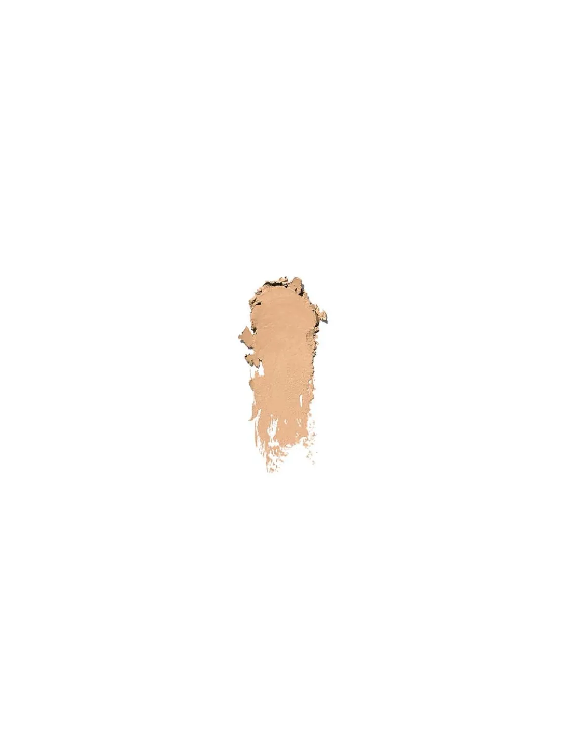 Fondotinta Skin Foundation Stick