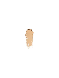 Fondotinta Skin Foundation Stick