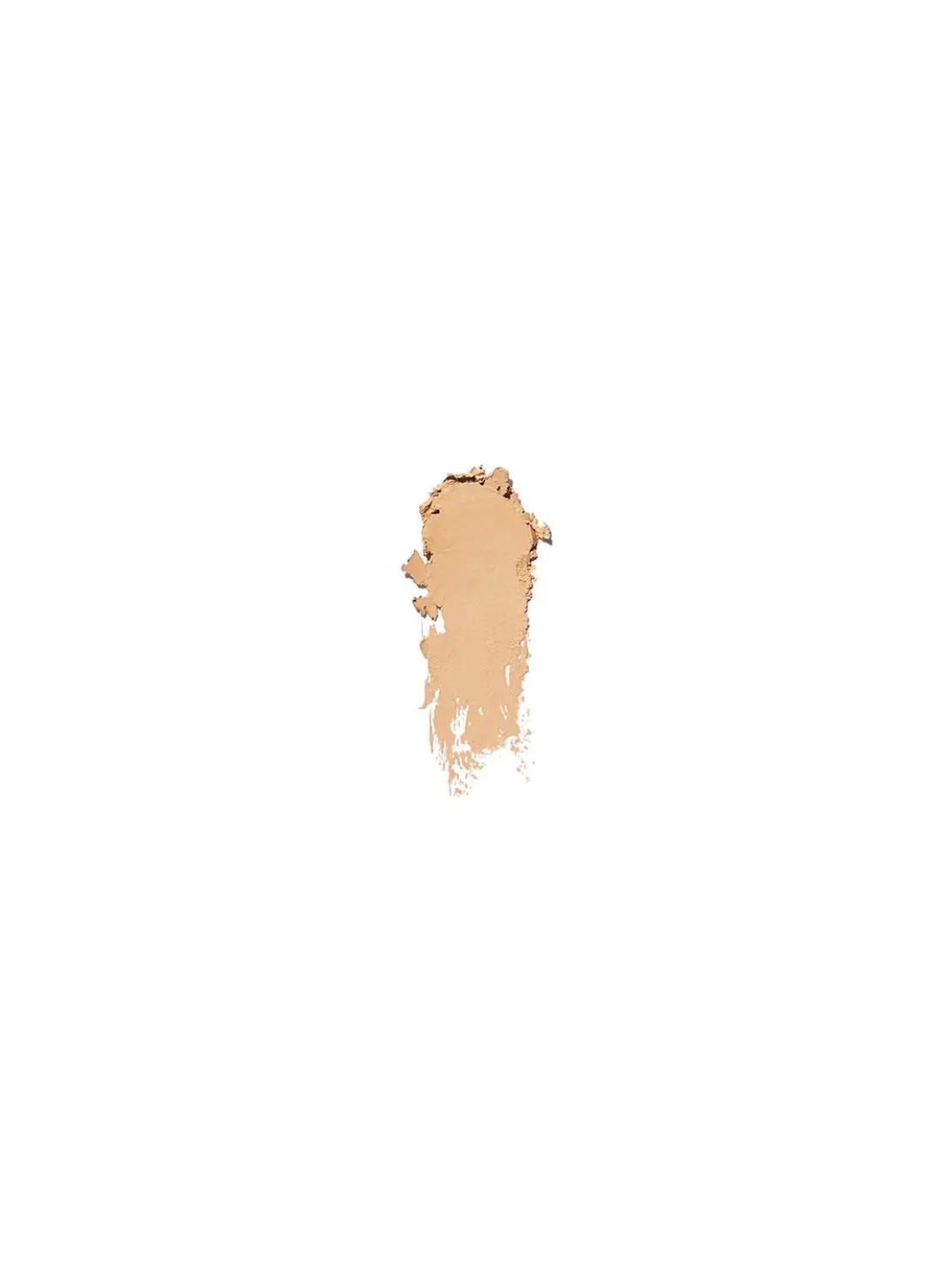 Fondotinta Skin Foundation Stick