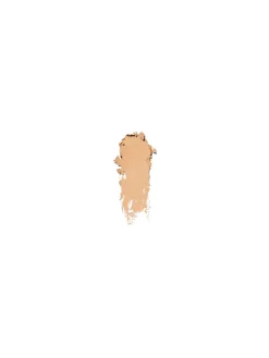 Fondotinta Skin Foundation Stick