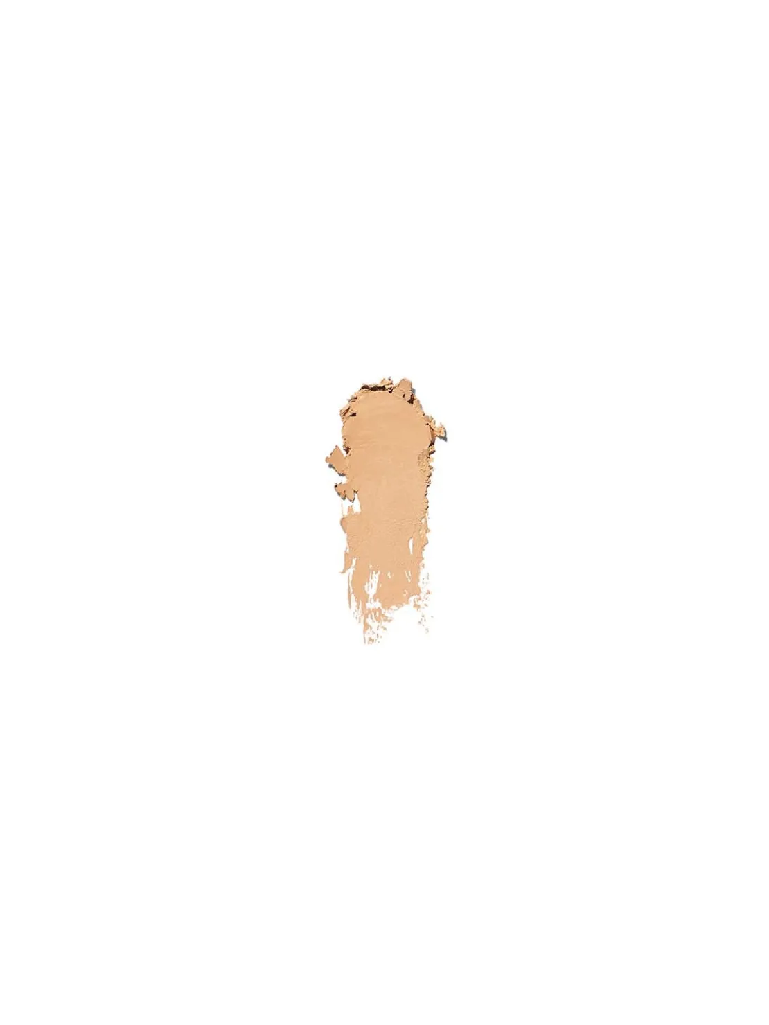 Fondotinta Skin Foundation Stick