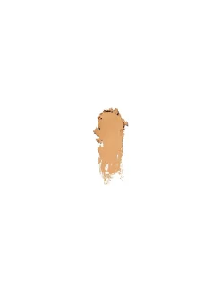 Fondotinta Skin Foundation Stick