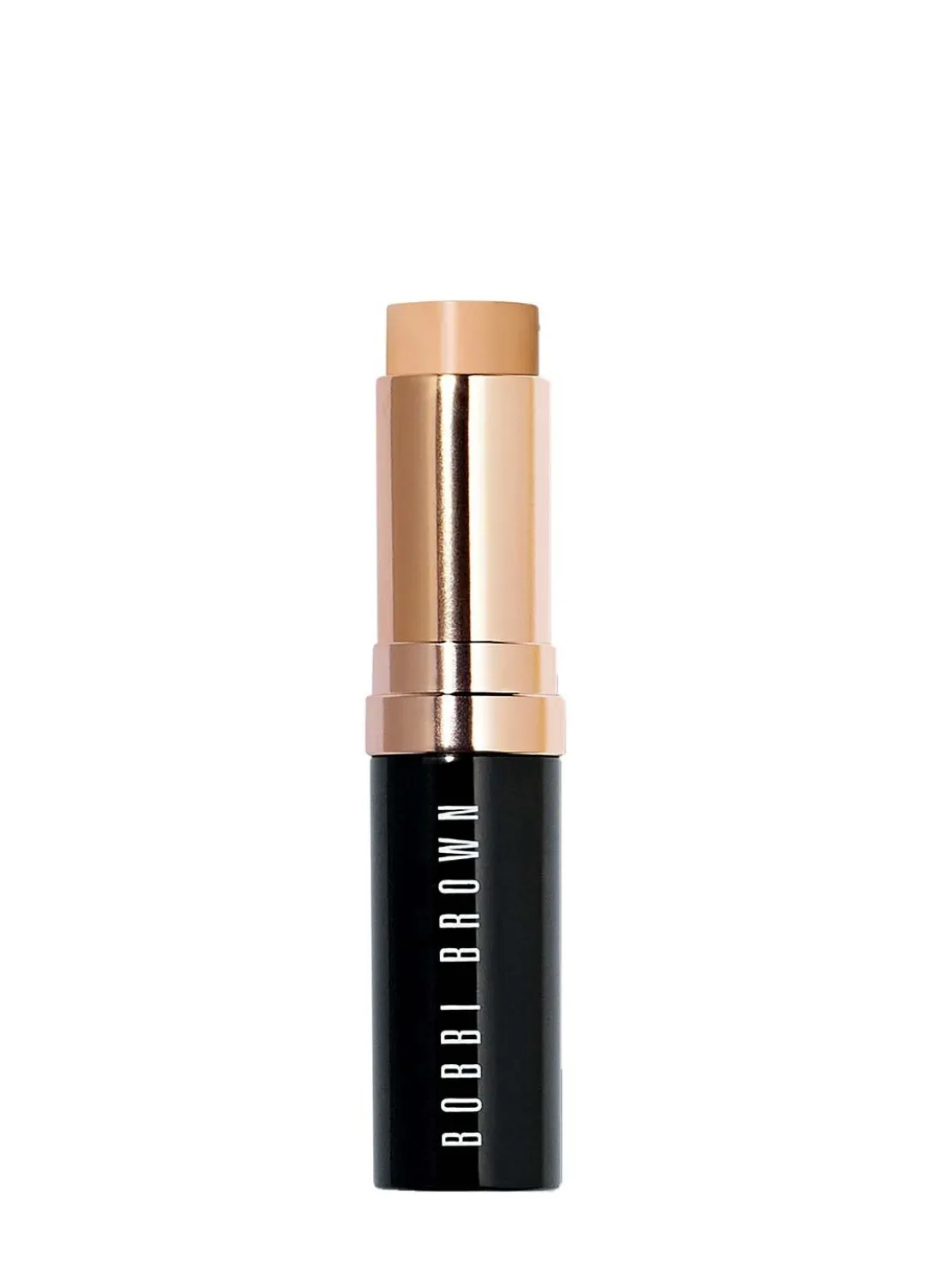 Fondotinta Skin Foundation Stick