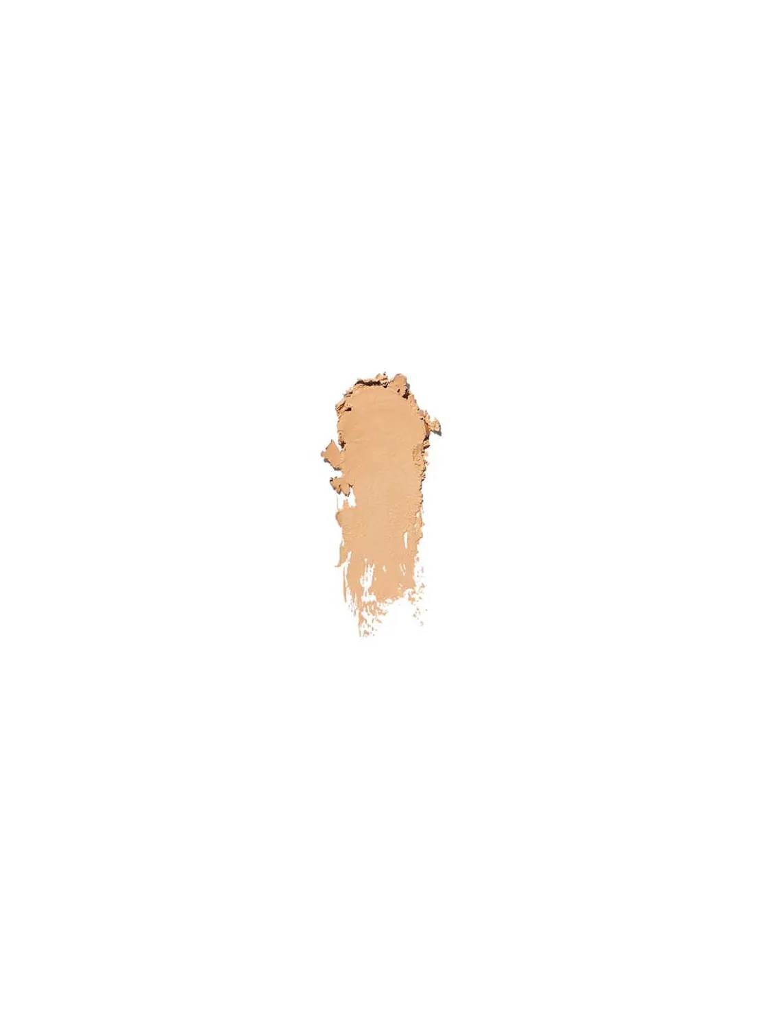Fondotinta Skin Foundation Stick