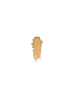 Fondotinta Skin Foundation Stick