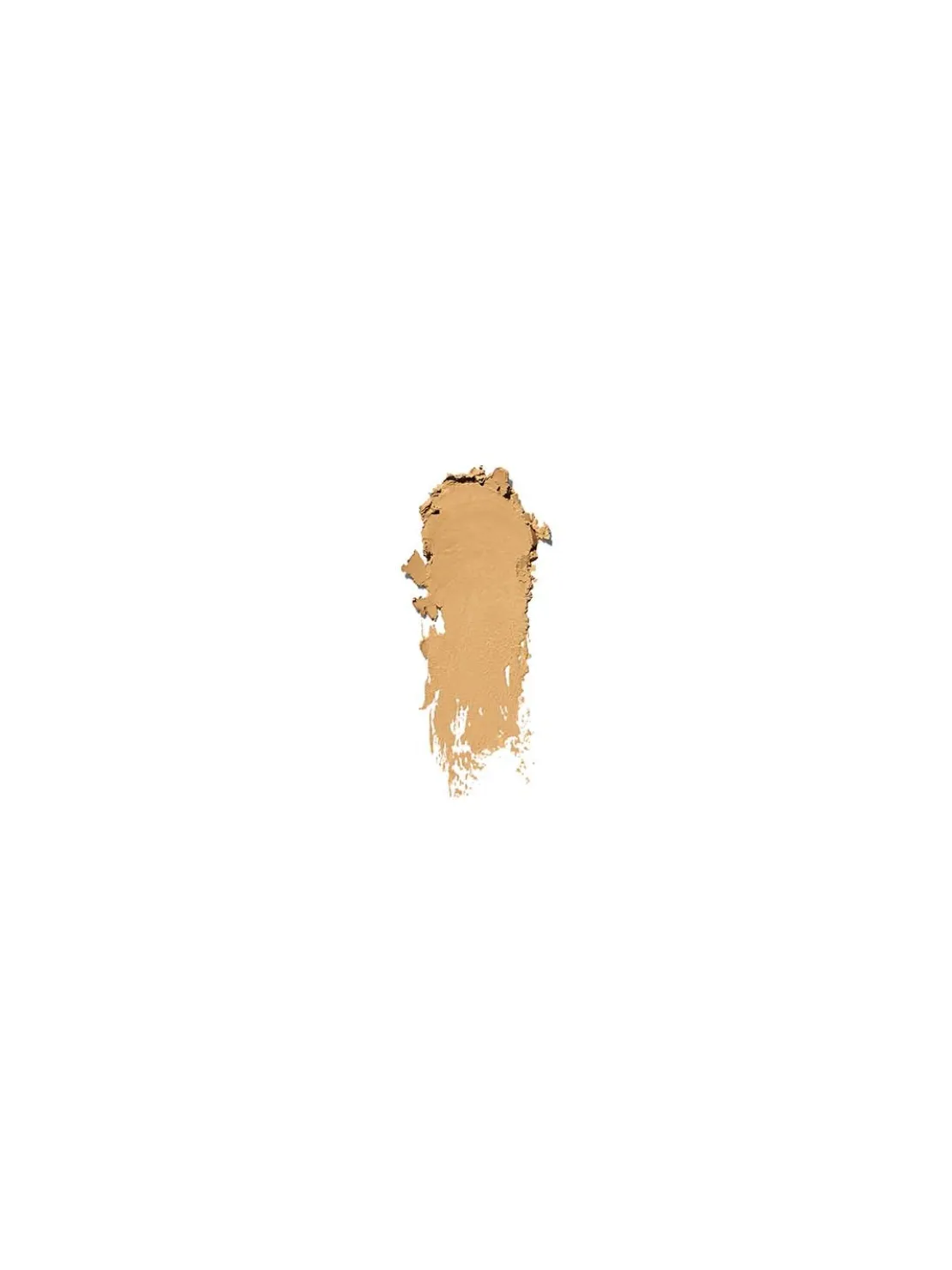Fondotinta Skin Foundation Stick