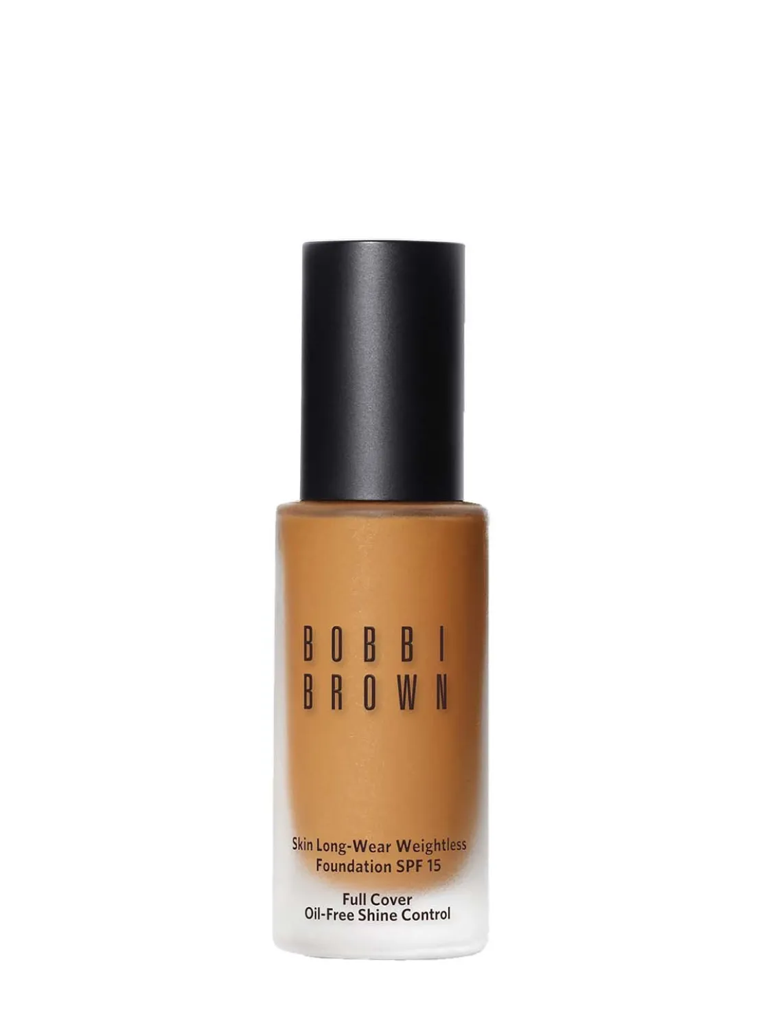 Fondotinta Skin Long-wear Weightless Foundation
