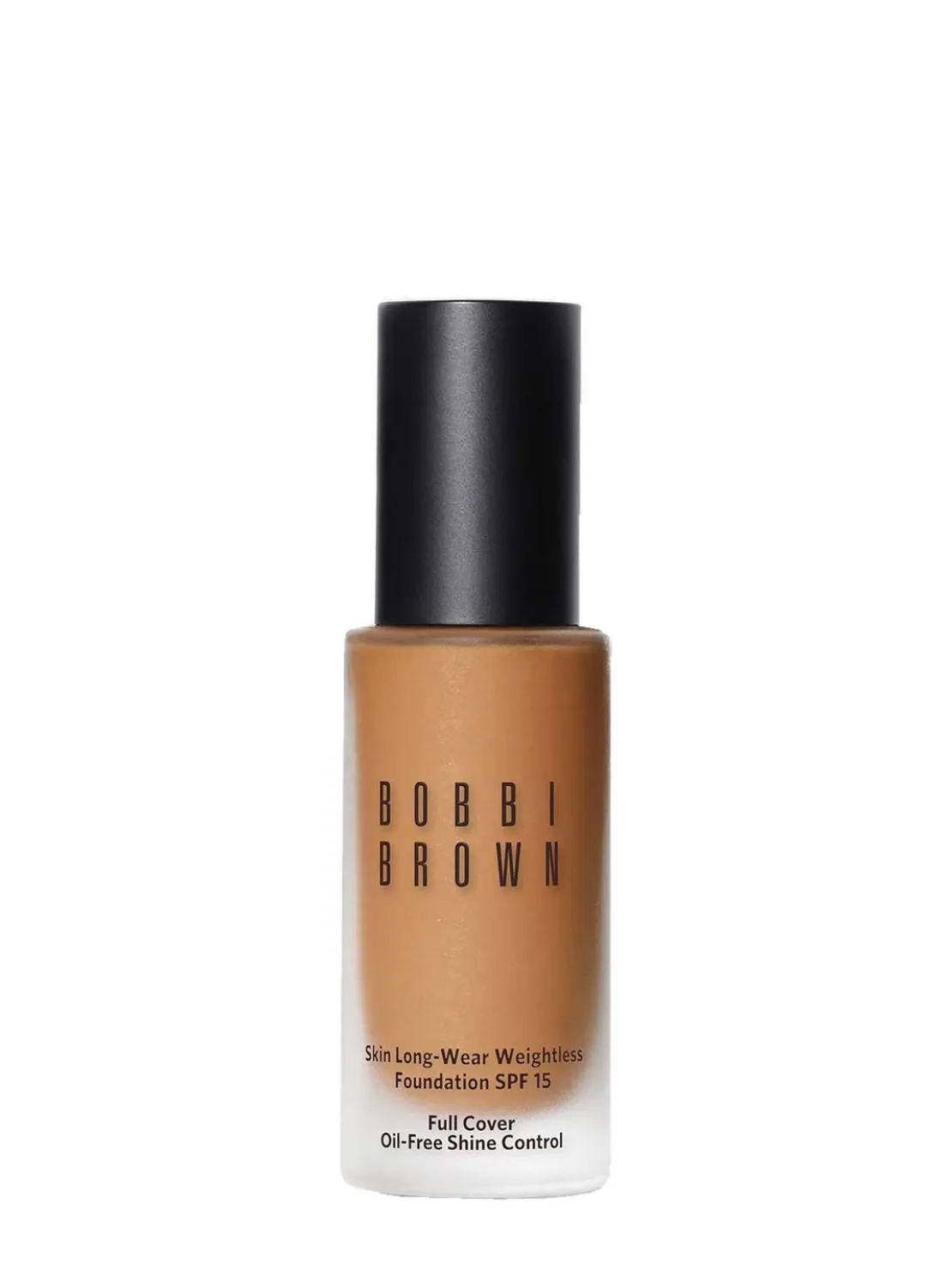 Fondotinta Skin Long-wear Weightless Foundation
