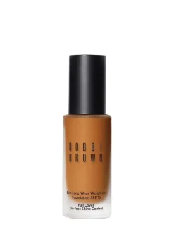 Fondotinta Skin Long-wear Weightless Foundation
