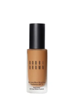 Fondotinta Skin Long-wear Weightless Foundation