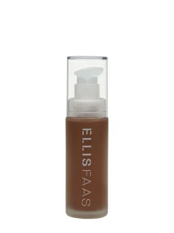 Fondotinta Skin Veil 30ml