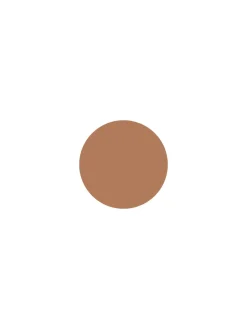 Fondotinta Ultra Dewy Complexion Perfector 50ml