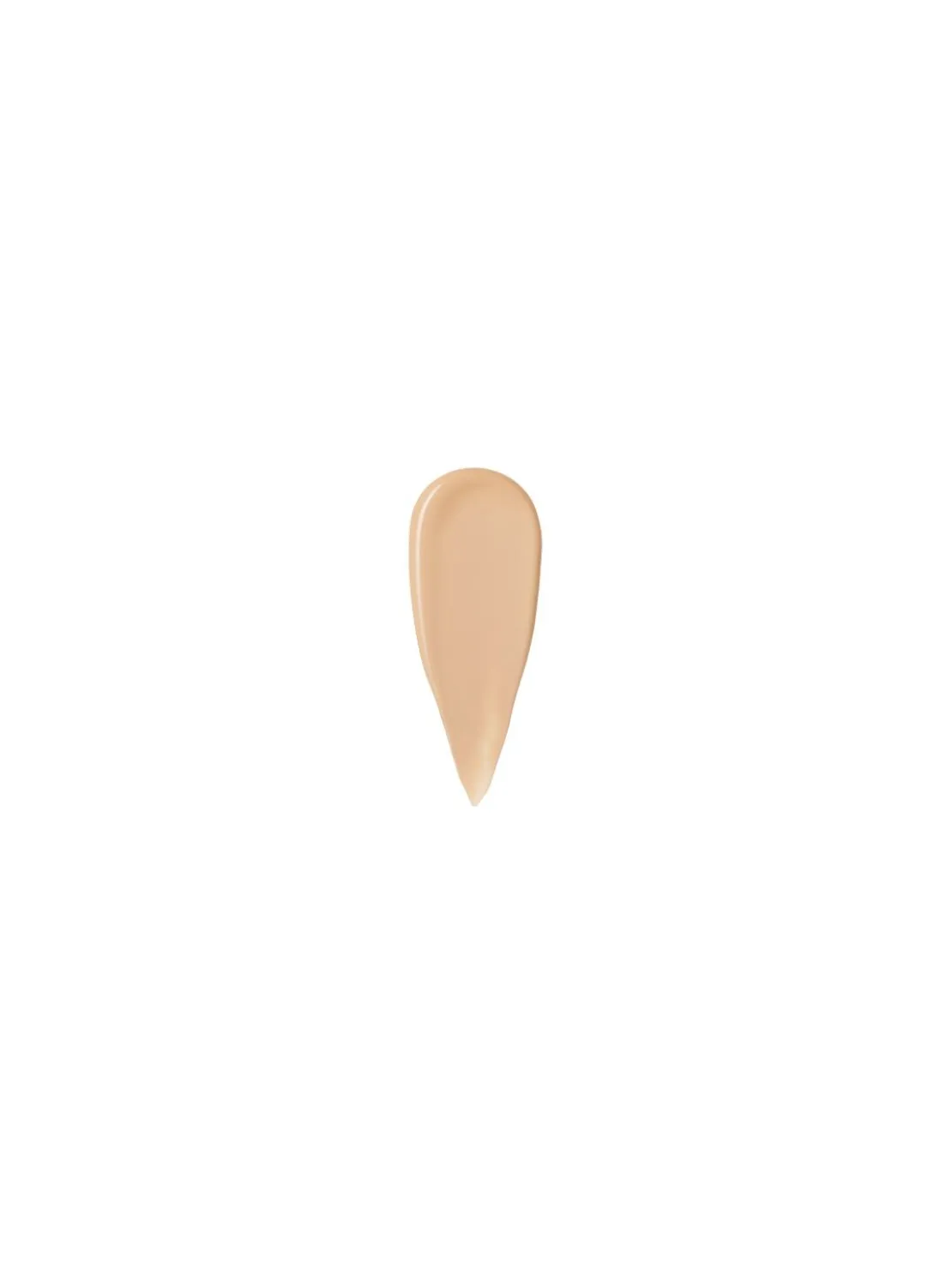 Fondotinta Weightless Skin Foundation SPF 15 30ml