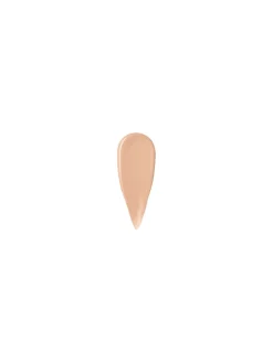 Fondotinta Weightless Skin Foundation SPF 15 30ml