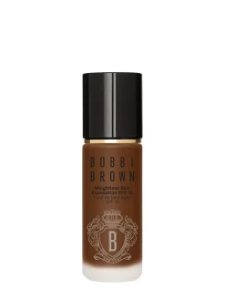 Fondotinta Weightless Skin Foundation SPF 15 30ml