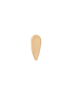 Fondotinta Weightless Skin Foundation SPF 15 30ml