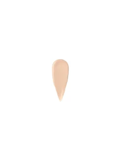 Fondotinta Weightless Skin Foundation SPF 15 30ml