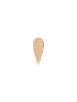 Fondotinta Weightless Skin Foundation SPF 15 30ml