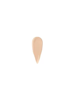 Fondotinta Weightless Skin Foundation SPF 15 30ml