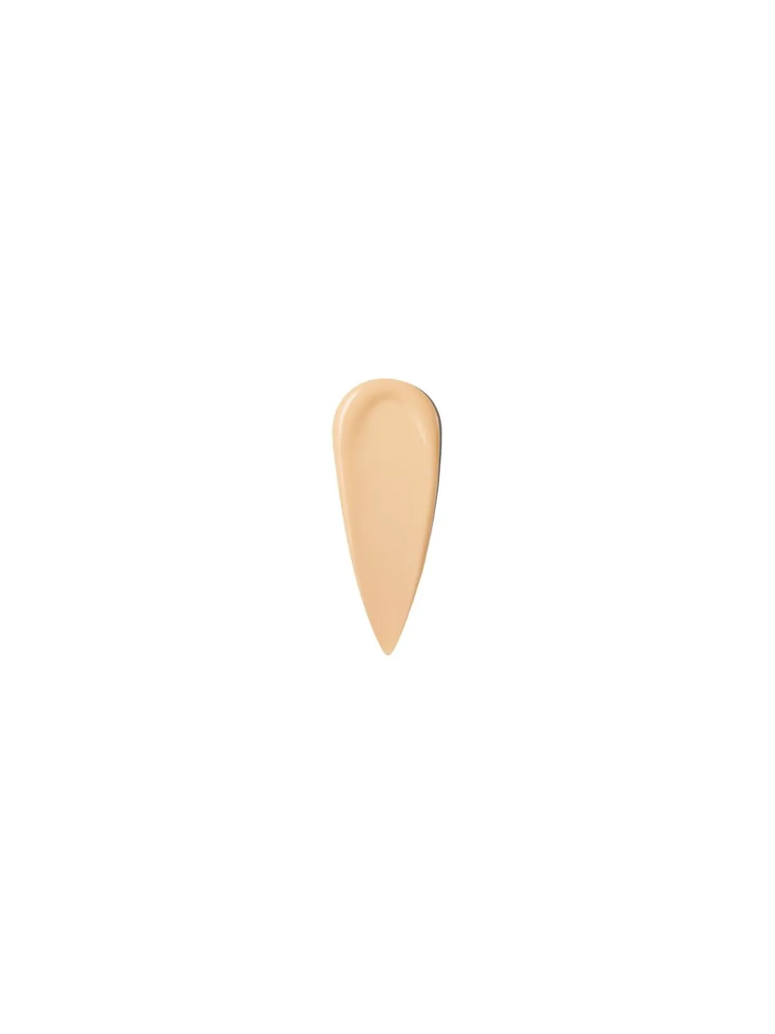 Fondotinta Weightless Skin Foundation SPF 15 30ml