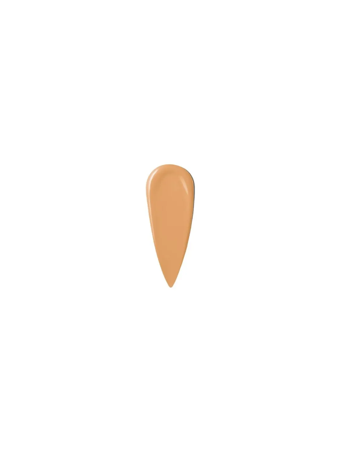 Fondotinta Weightless Skin Foundation SPF 15 30ml