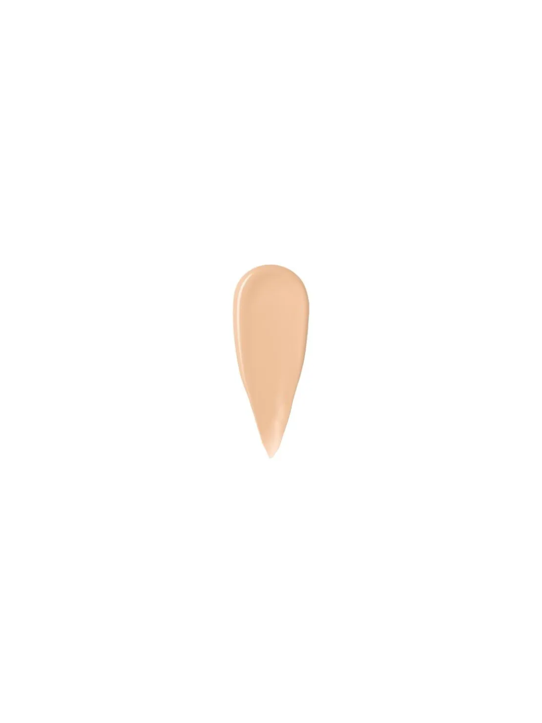 Fondotinta Weightless Skin Foundation SPF 15 30ml