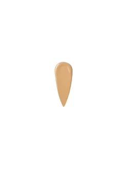 Fondotinta Weightless Skin Foundation SPF 15 30ml