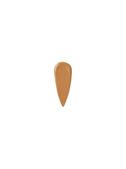 Fondotinta Weightless Skin Foundation SPF 15 30ml