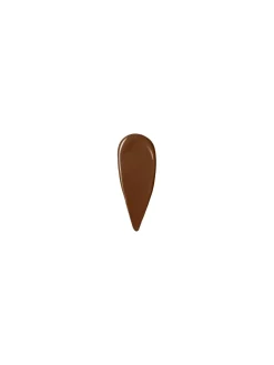 Fondotinta Weightless Skin Foundation SPF 15 30ml