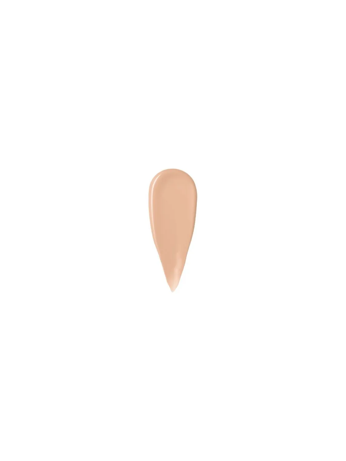 Fondotinta Weightless Skin Foundation SPF 15 30ml